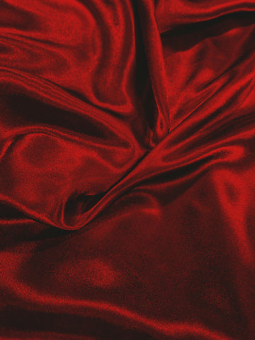 Roleplay with Style and Clear Rules: Safer, More Elegant Ideas for Couples